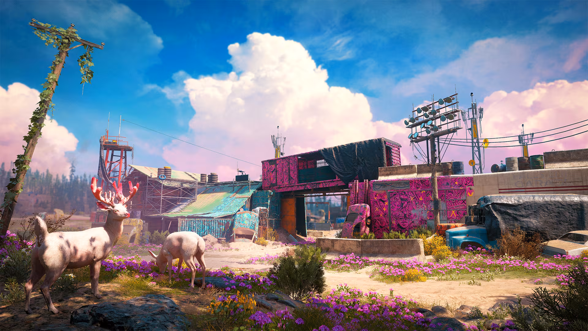 Far Cry® New Dawn - far-cry-new-dawn_4.avif