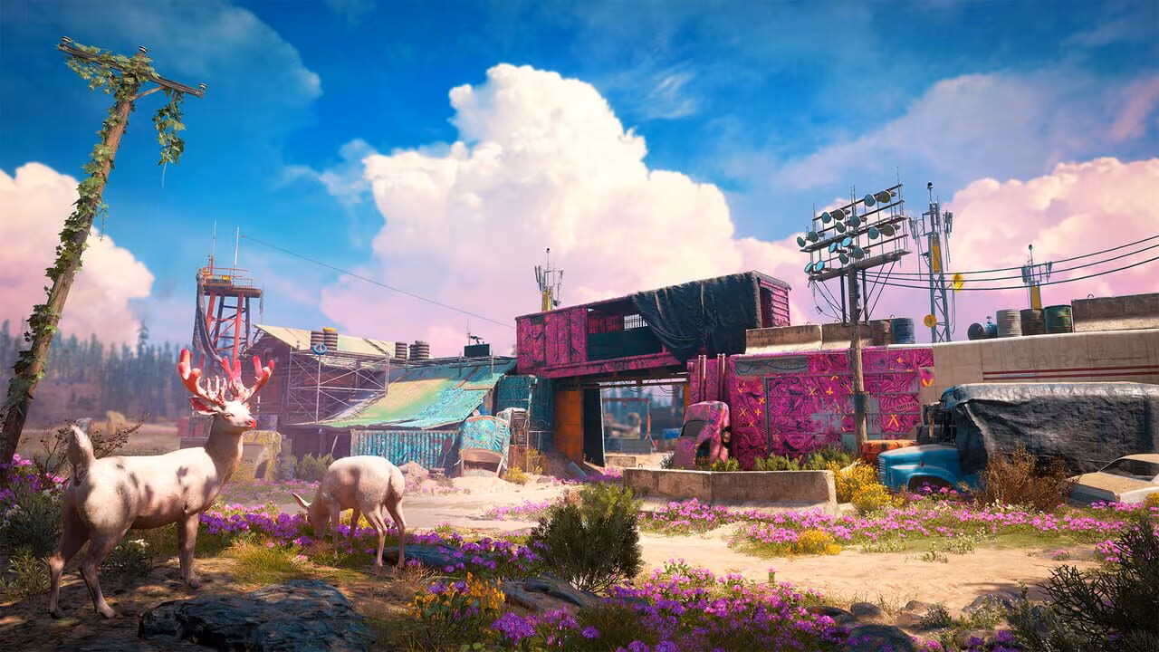 Far Cry® New Dawn - far-cry-new-dawn_5.avif