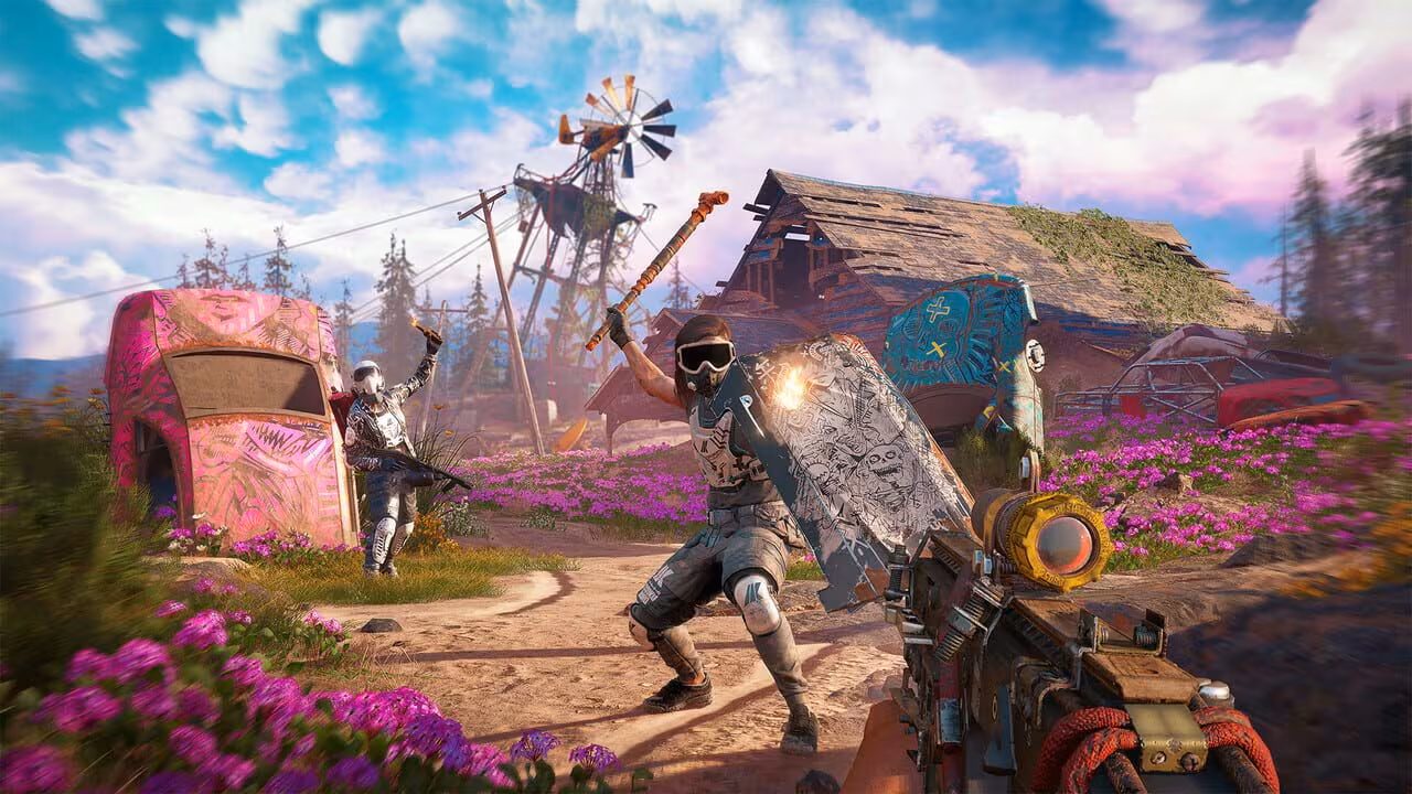 Far Cry® New Dawn - far-cry-new-dawn_6.avif