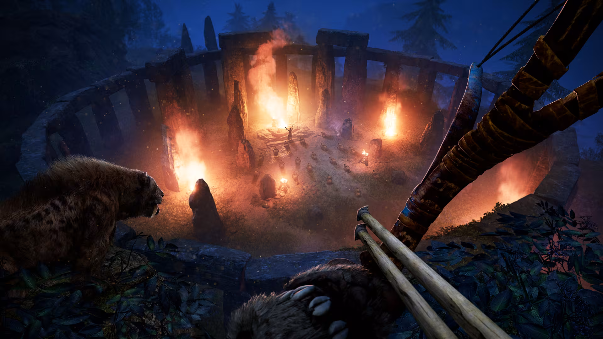 Far Cry® Primal - far-cry-primal_2.avif