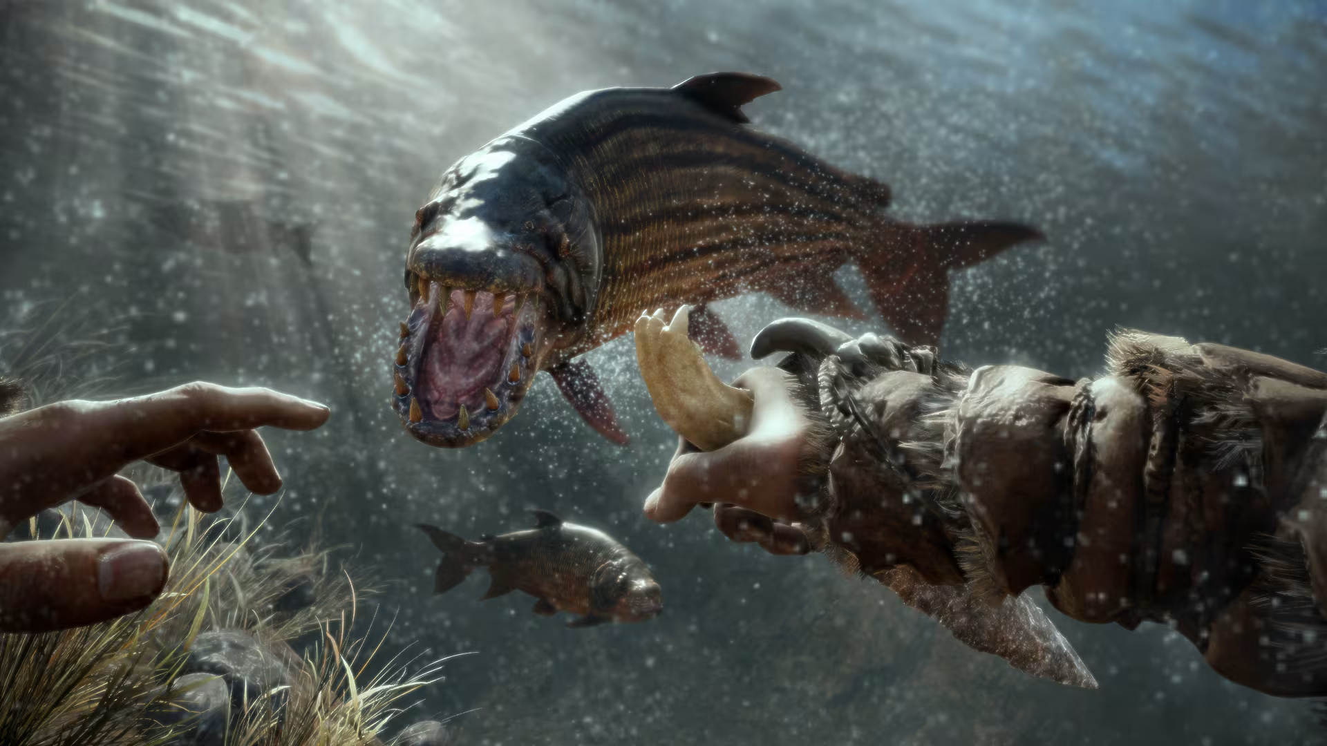 Far Cry® Primal - far-cry-primal_3.avif