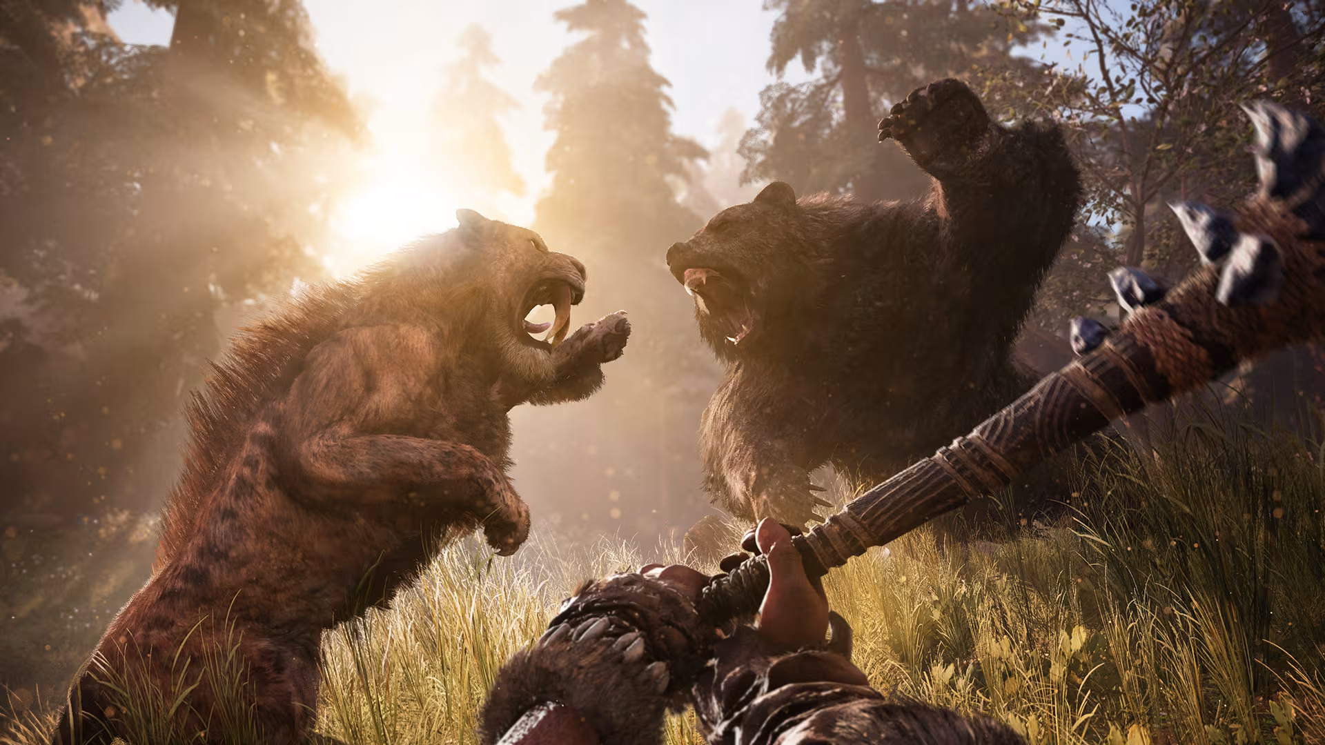 Far Cry® Primal - far-cry-primal_4.avif
