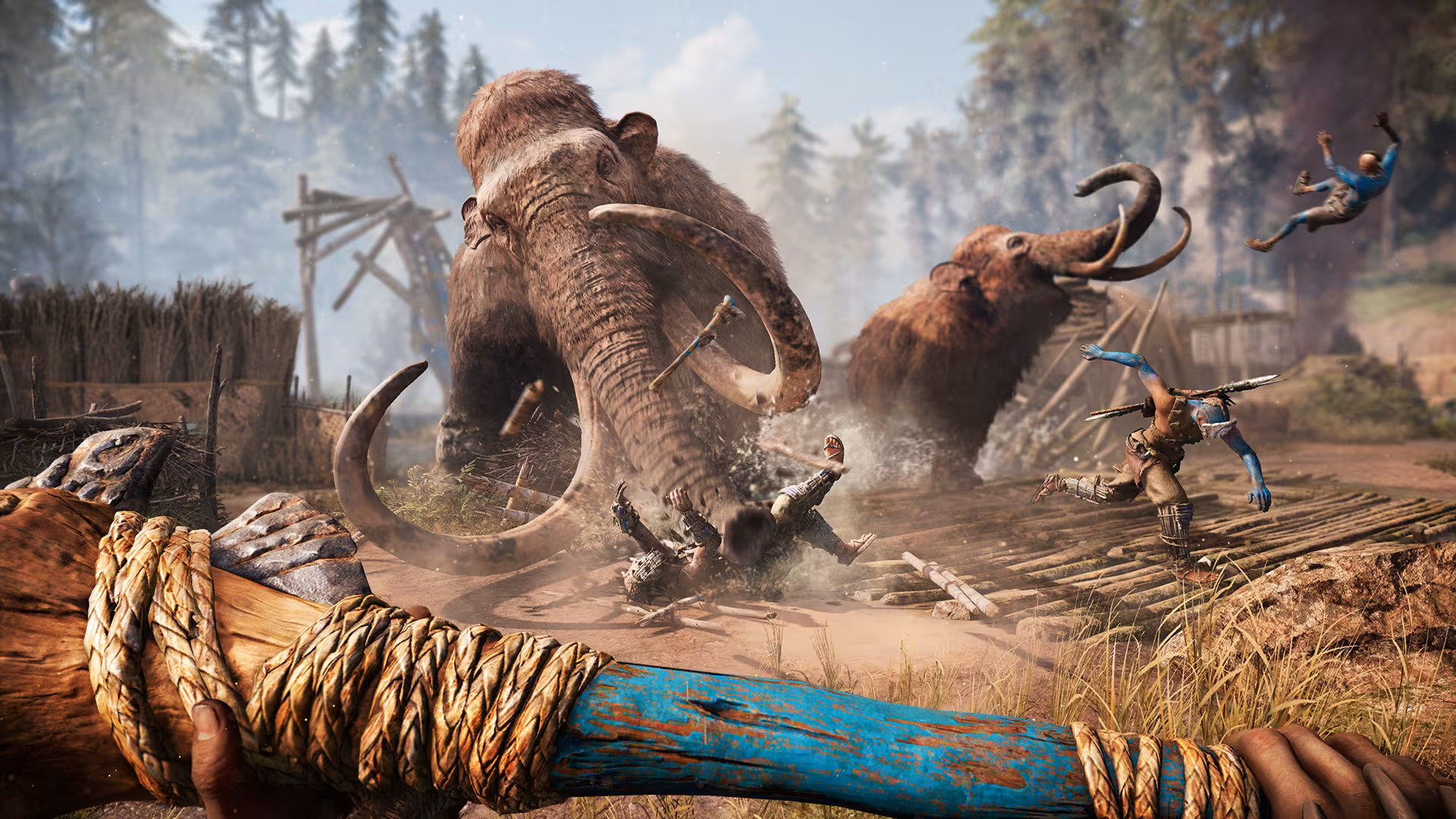 Far Cry® Primal - far-cry-primal_6.avif