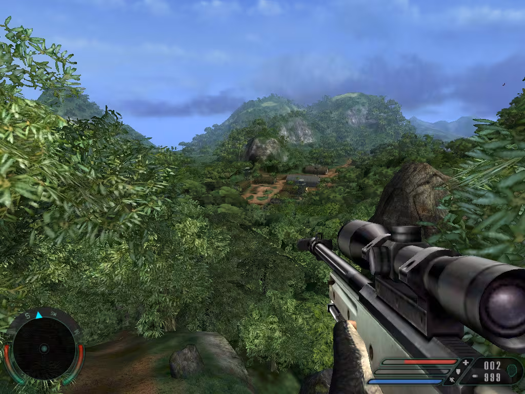 Far Cry® - far-cry_2.avif