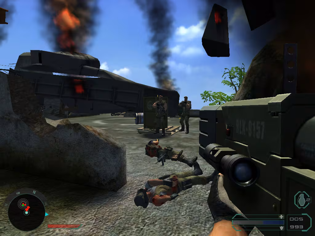 Far Cry® - far-cry_3.avif