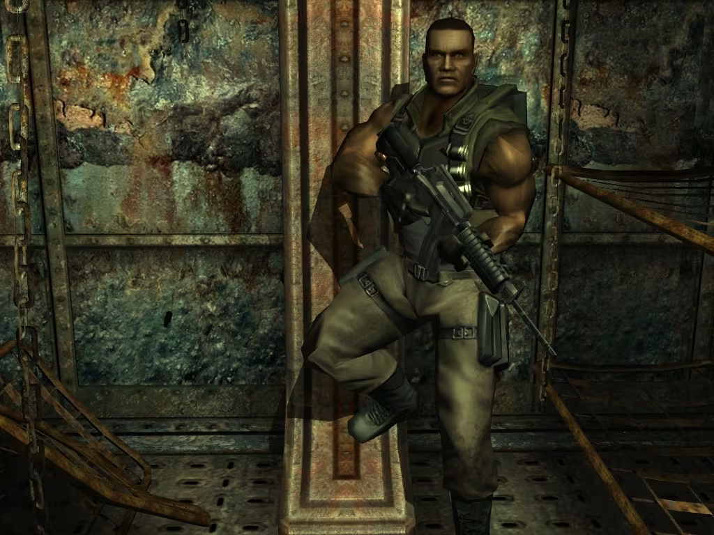Far Cry® - far-cry_4.avif