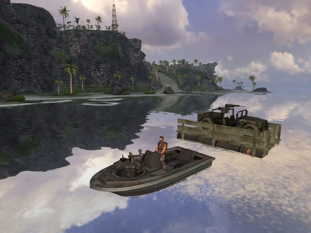 Far Cry® - far-cry_5.avif