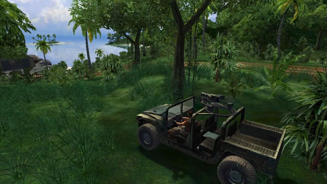 Far Cry® - far-cry_6.avif