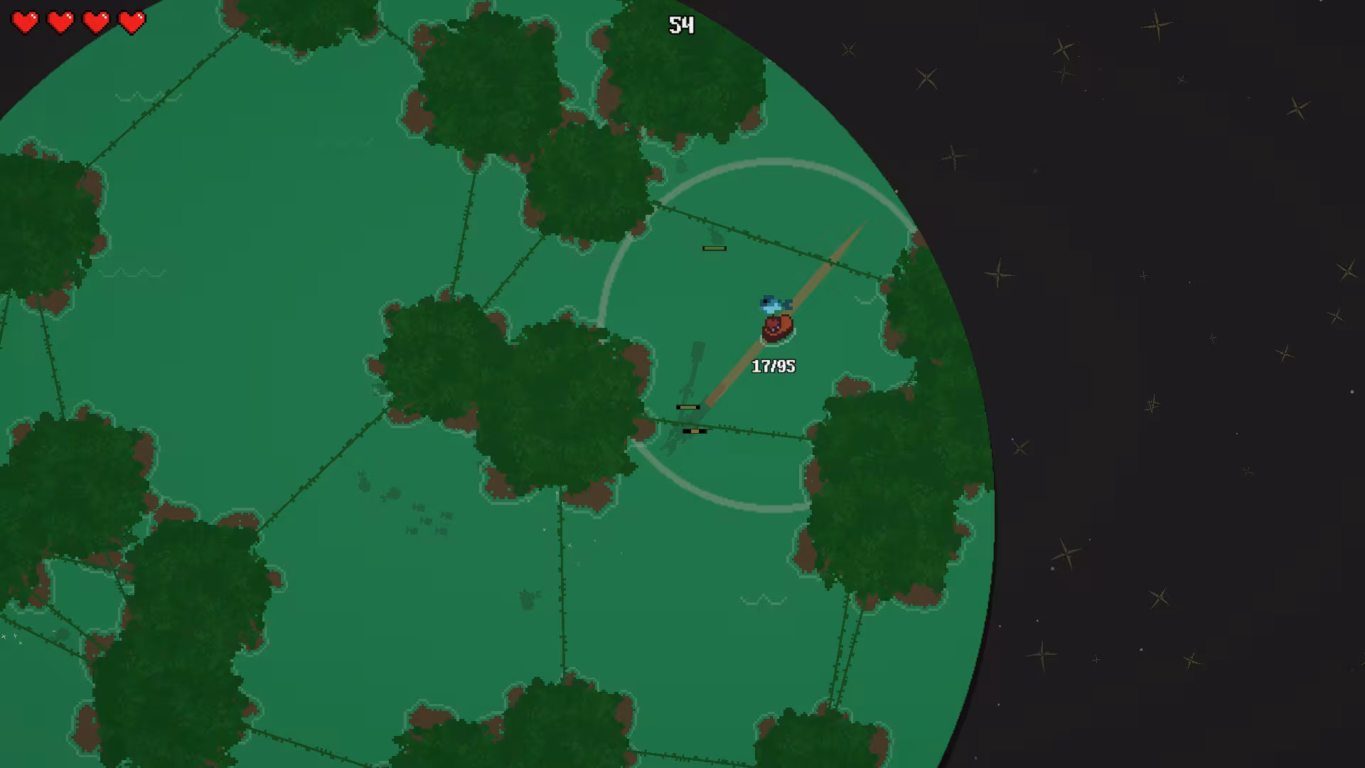 Far Fishing - far-fishing_3.avif