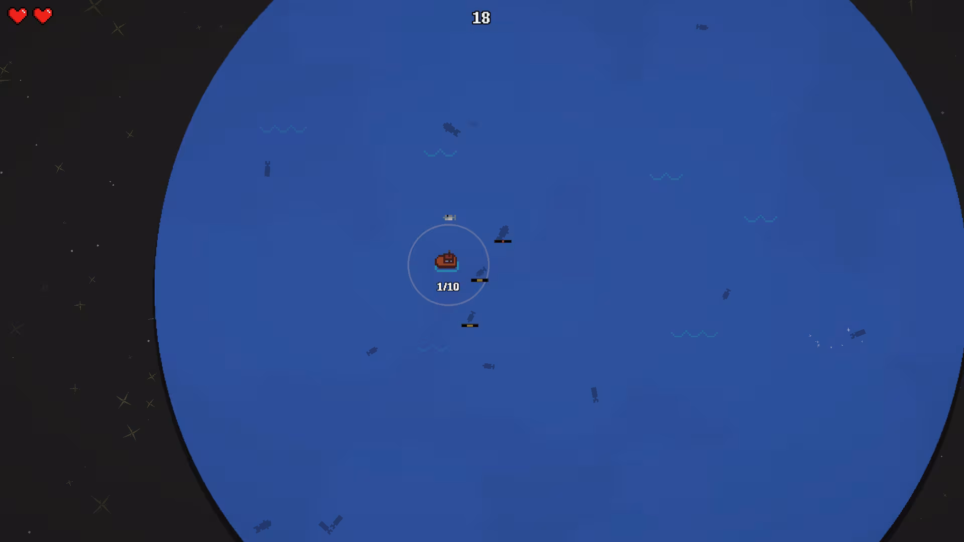 Far Fishing - far-fishing_5.avif