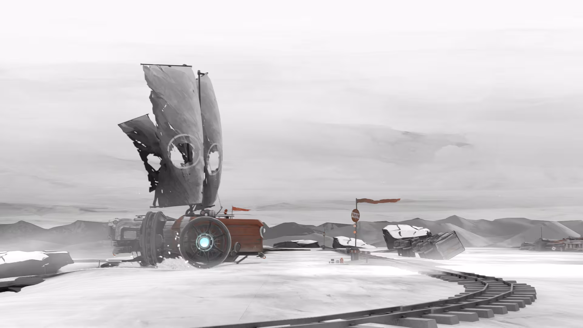 FAR: Lone Sails - far-lone-sails_1.avif