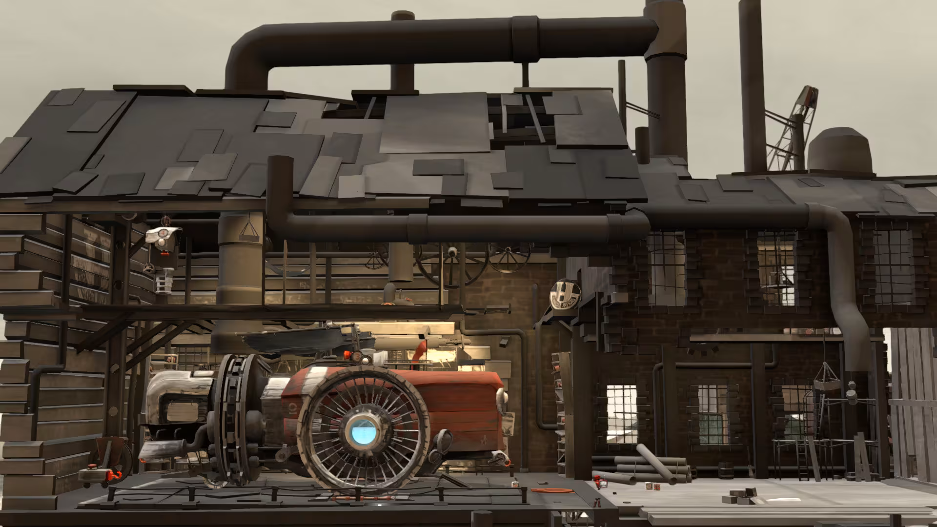 FAR: Lone Sails - far-lone-sails_2.avif