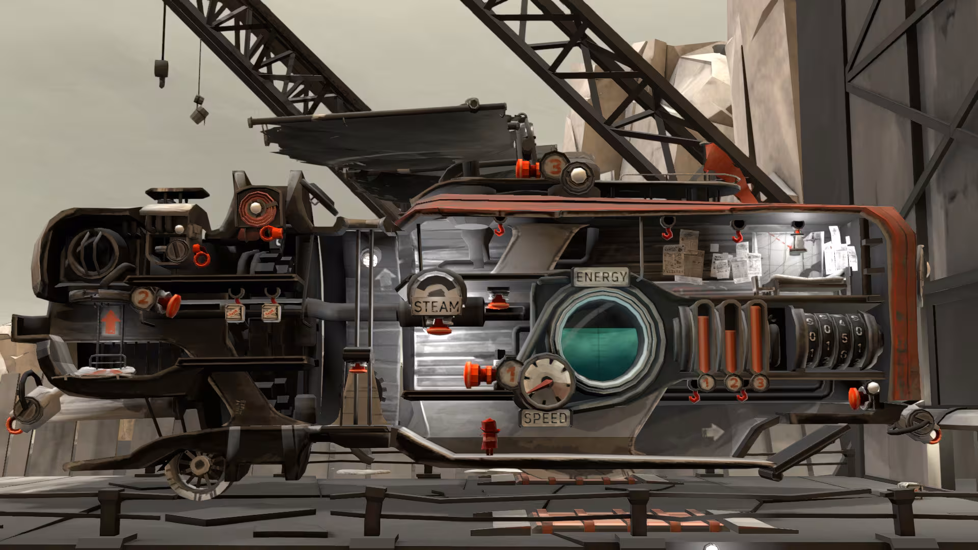 FAR: Lone Sails - far-lone-sails_3.avif