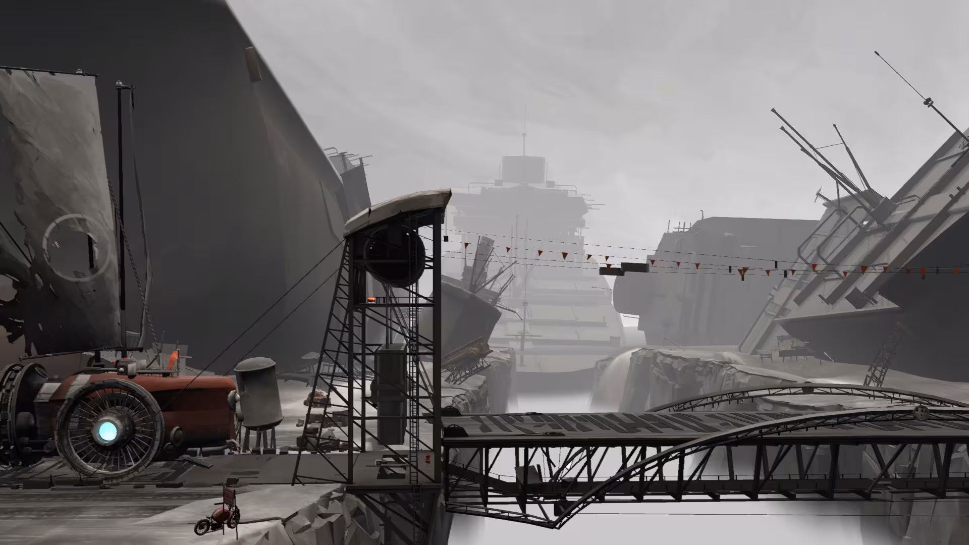 FAR: Lone Sails - far-lone-sails_4.avif