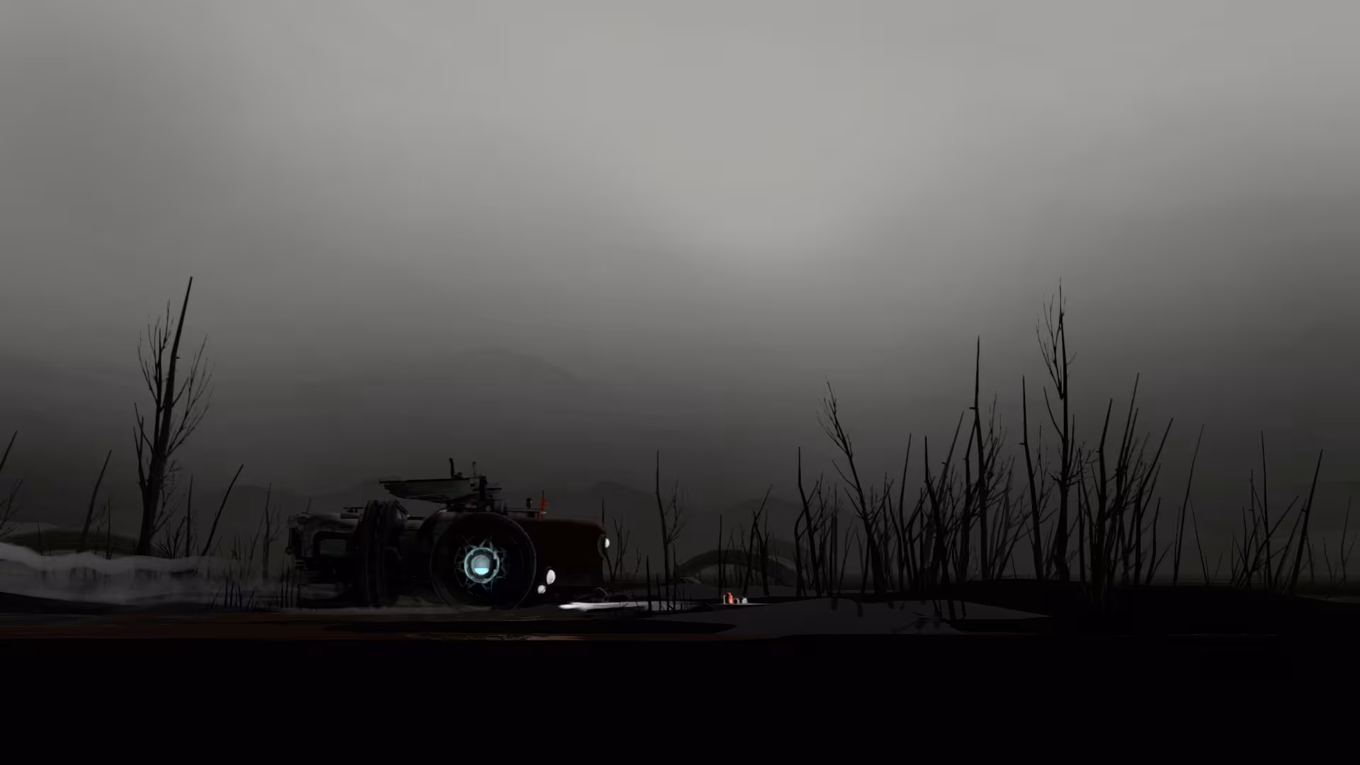 FAR: Lone Sails - far-lone-sails_5.avif