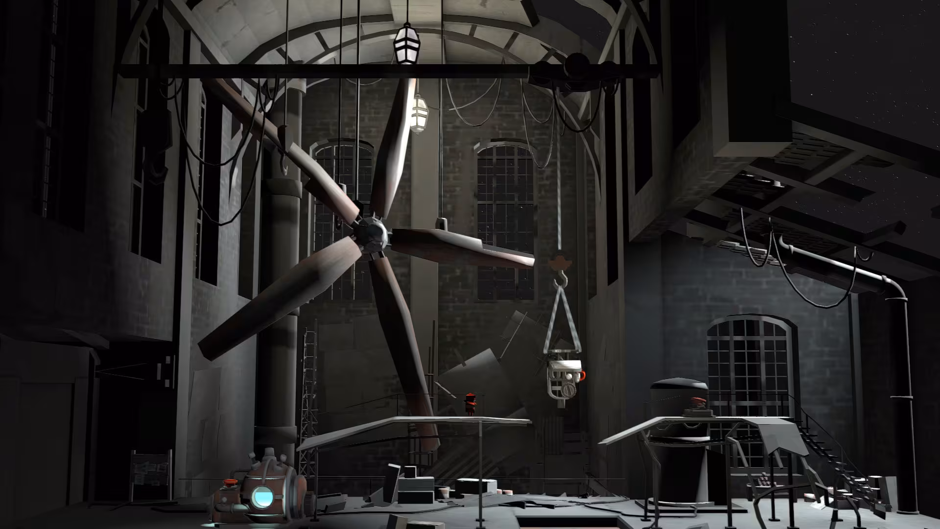 FAR: Lone Sails - far-lone-sails_6.avif