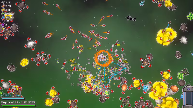 Far Mining - far-mining_2.avif