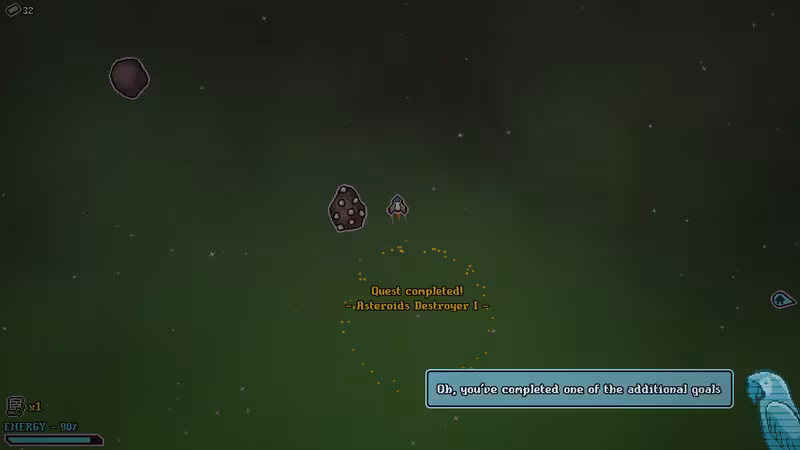 Far Mining - far-mining_5.avif
