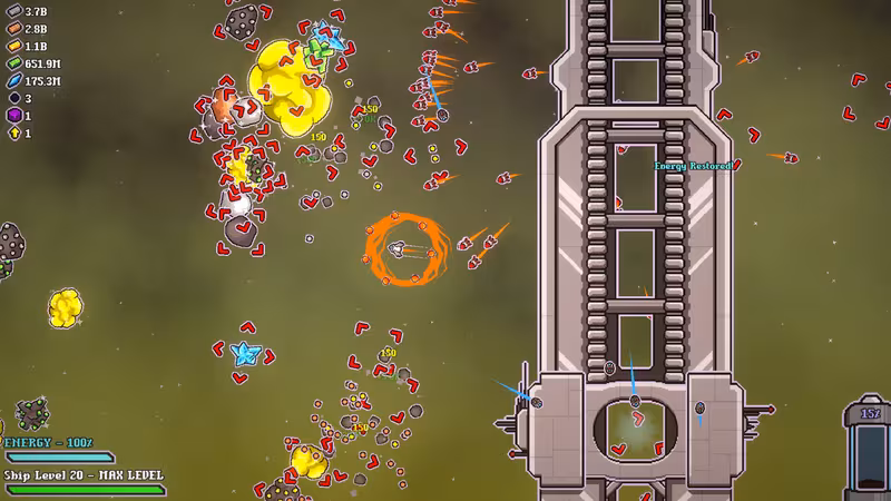 Far Mining - far-mining_6.avif