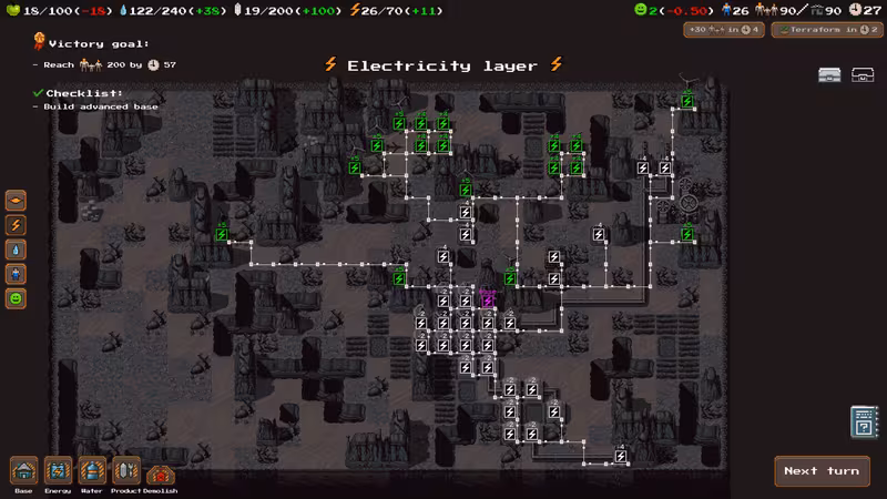 Farlanders: Prologue - farlanders-prologue_6.avif