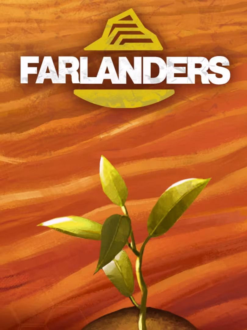 Capsule for Farlanders