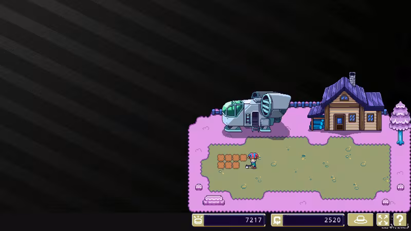 Farlands: Tiny Harvest - farlands-tiny-harvest_2.avif