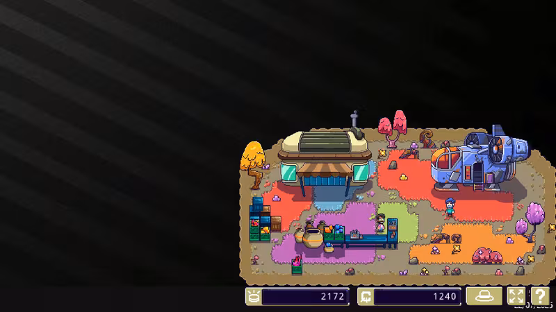Farlands: Tiny Harvest - farlands-tiny-harvest_3.avif
