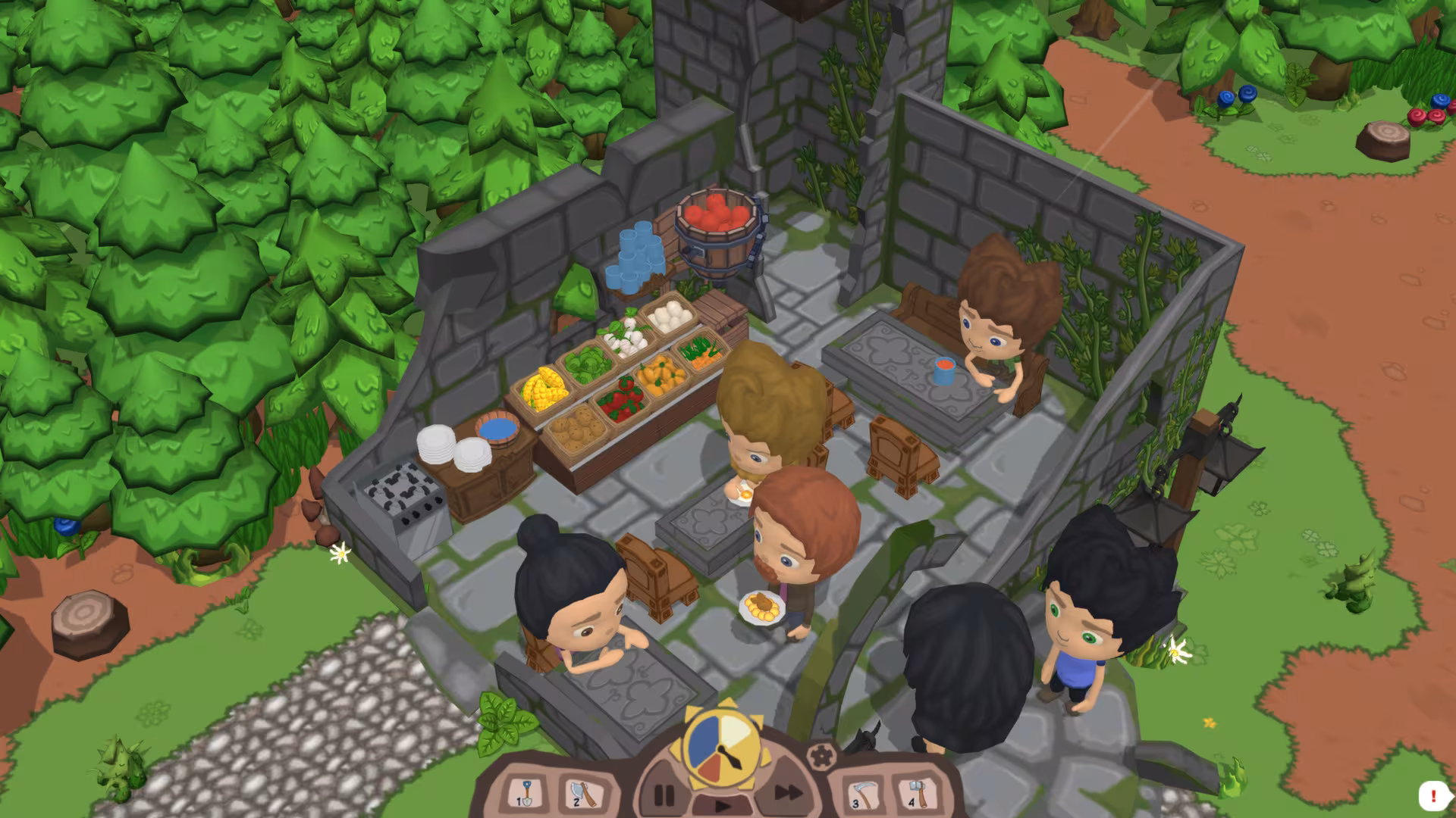 Farm for your Life - farm-for-your-life_2.avif