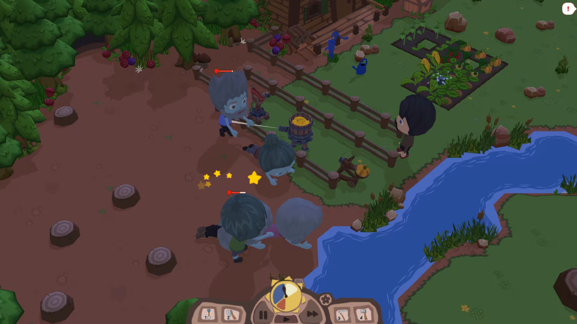 Farm for your Life - farm-for-your-life_3.avif