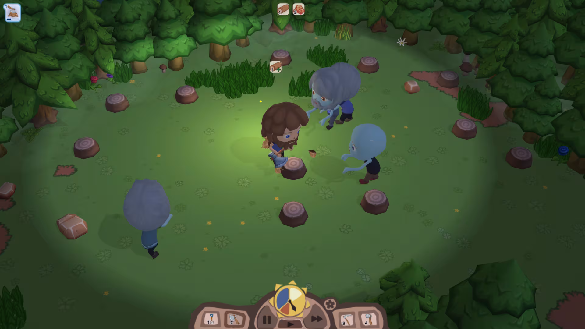 Farm for your Life - farm-for-your-life_5.avif