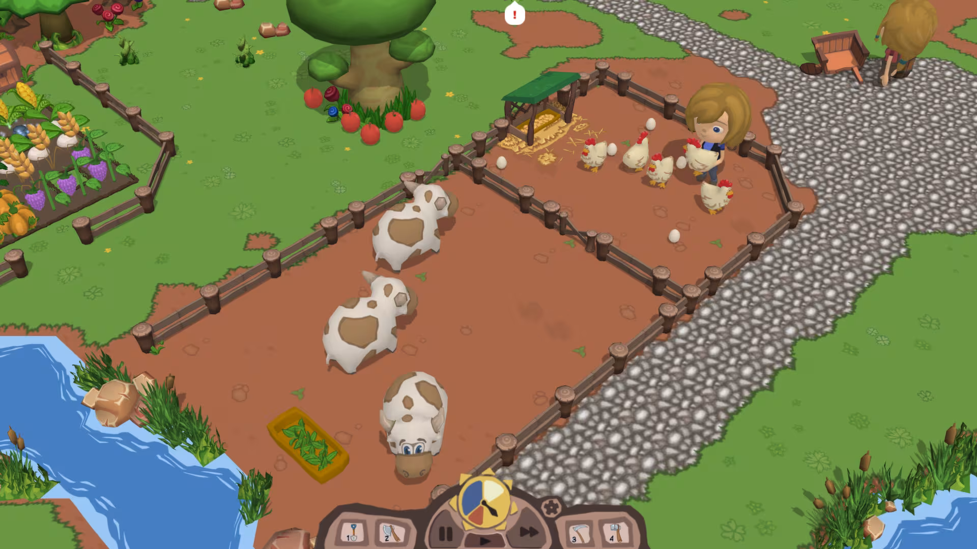 Farm for your Life - farm-for-your-life_6.avif