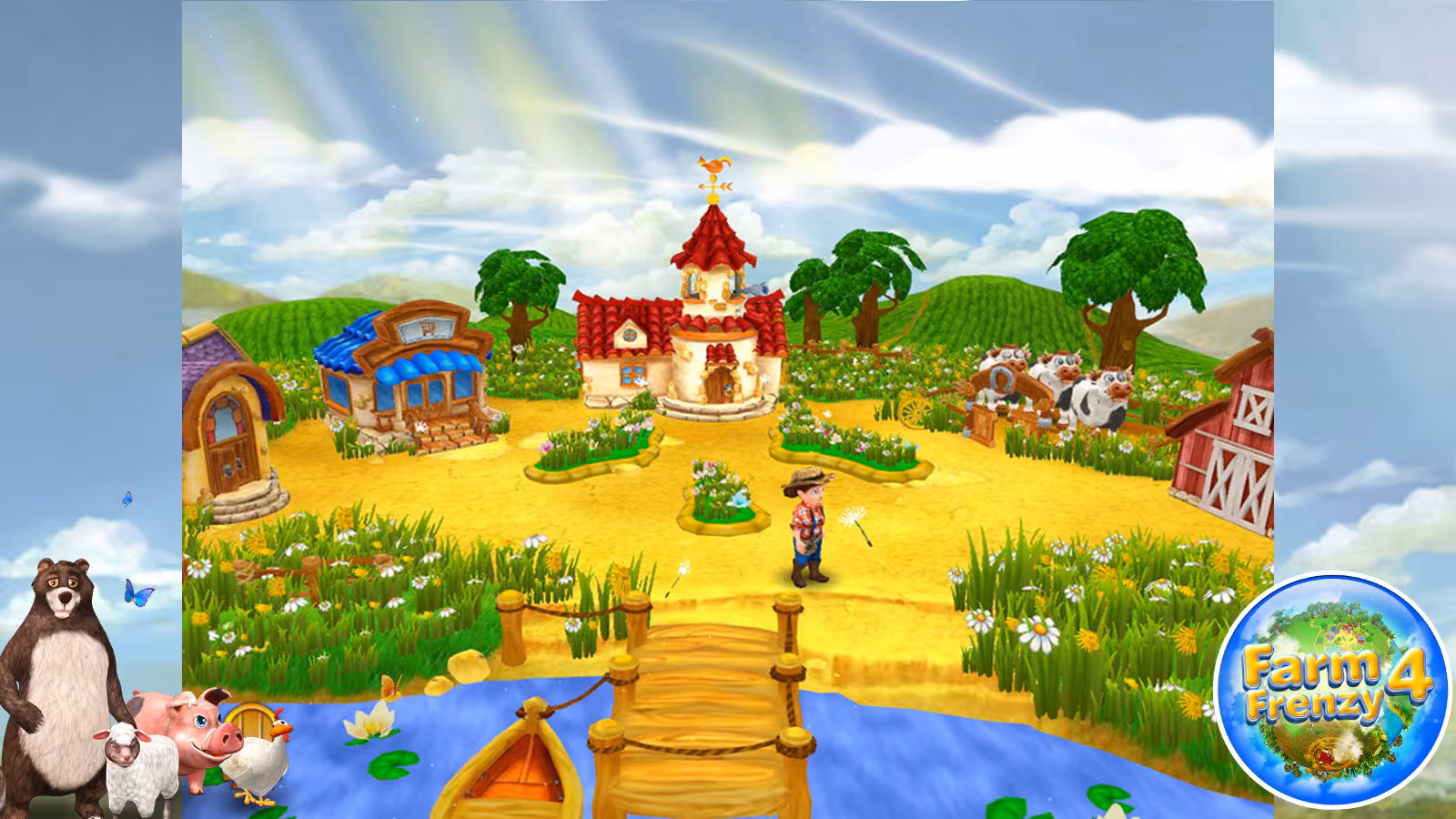 Farm Frenzy 4 - farm-frenzy-4_2.avif