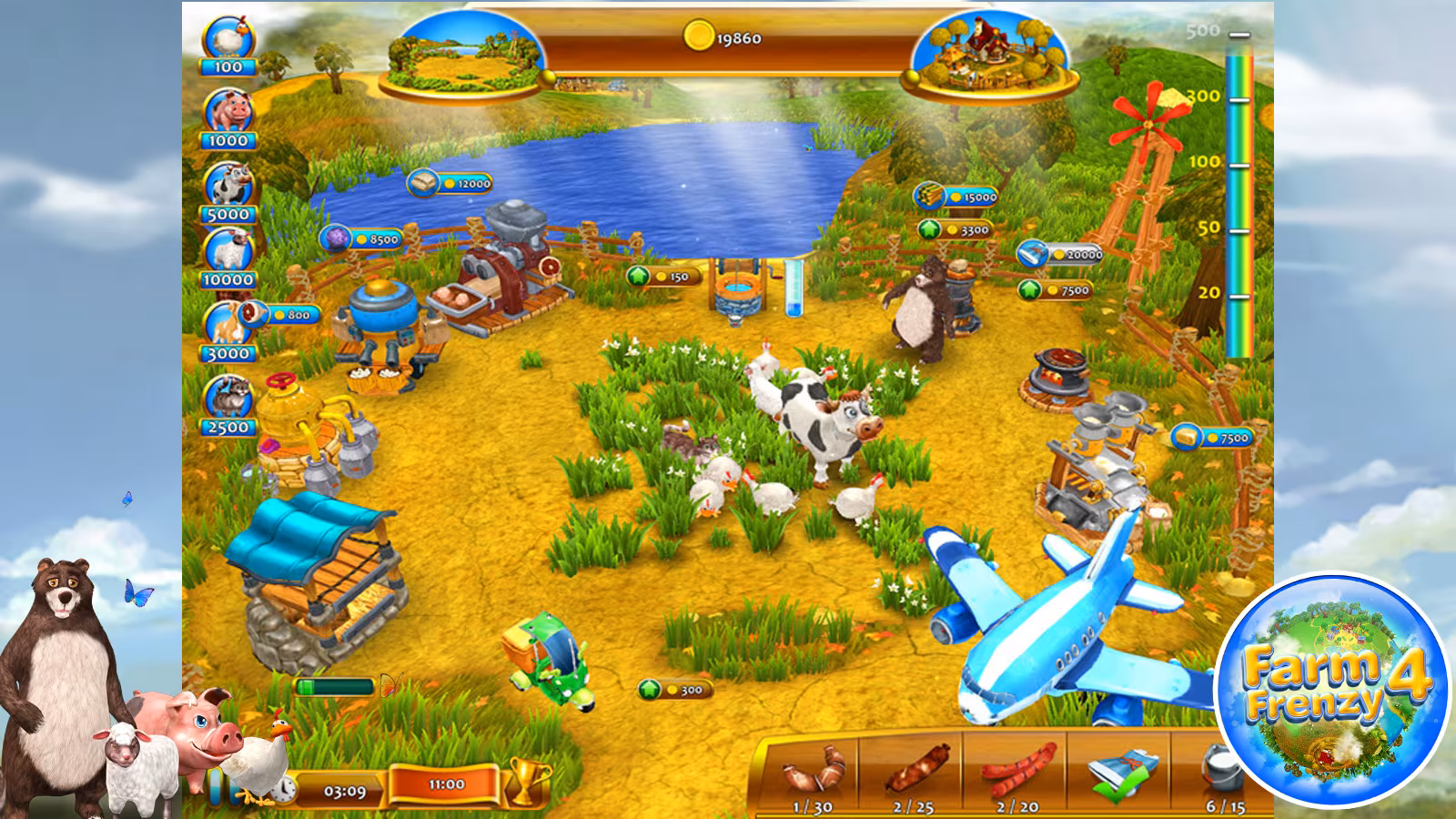 Farm Frenzy 4 - farm-frenzy-4_3.avif