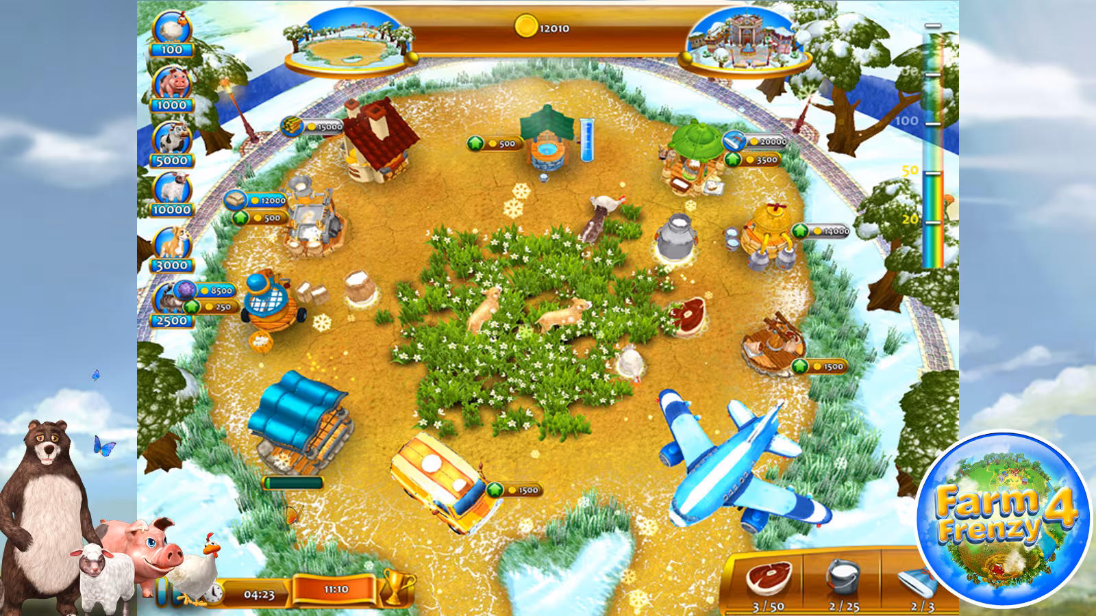 Farm Frenzy 4 - farm-frenzy-4_4.avif