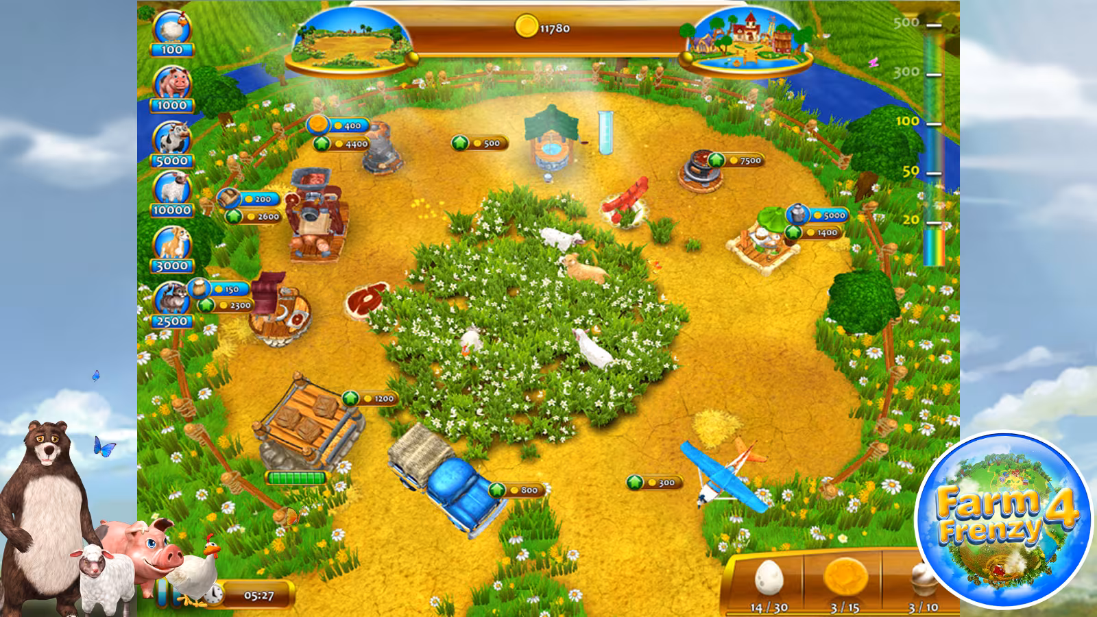 Farm Frenzy 4 - farm-frenzy-4_5.avif
