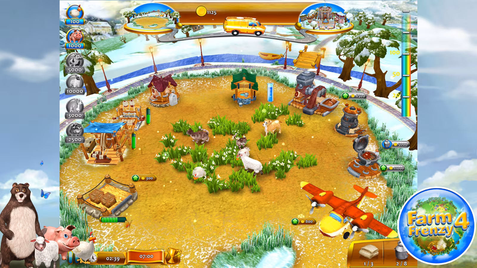 Farm Frenzy 4 - farm-frenzy-4_6.avif