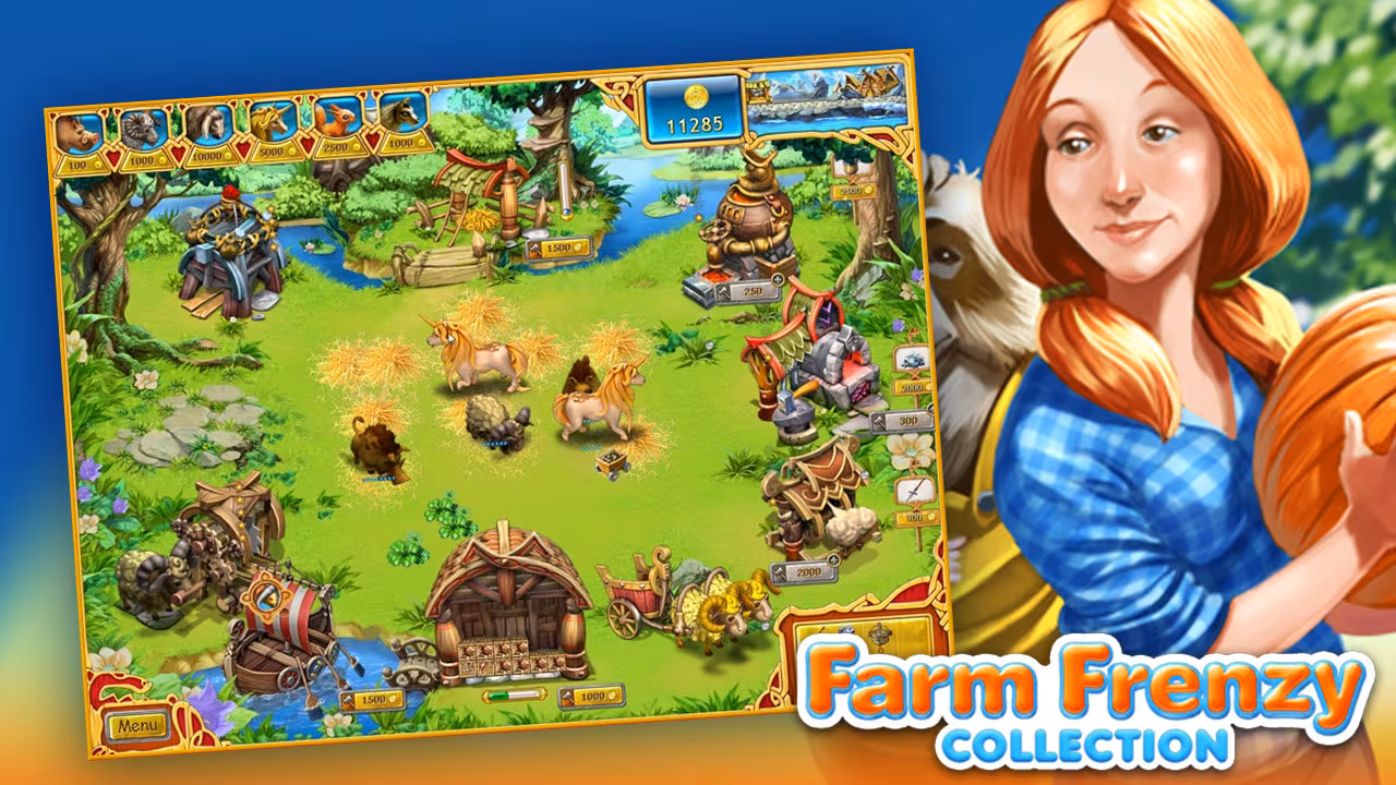 Farm Frenzy Collection - farm-frenzy-collection_2.avif