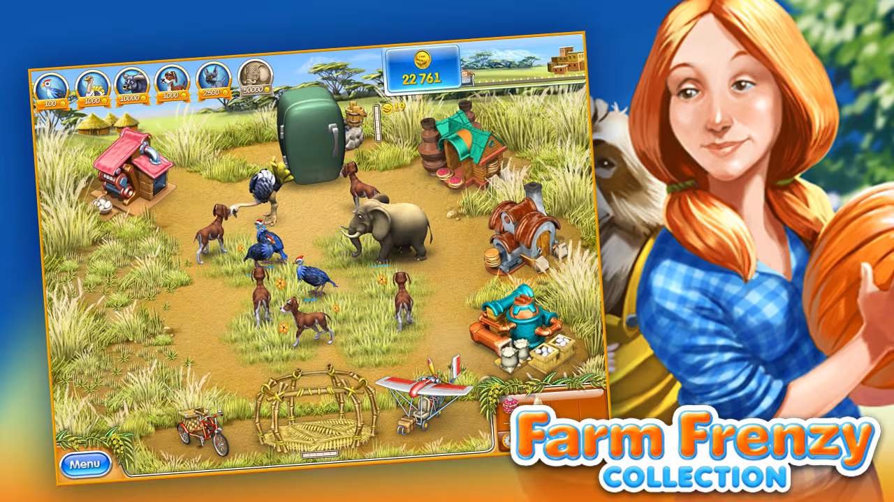 Farm Frenzy Collection - farm-frenzy-collection_3.avif