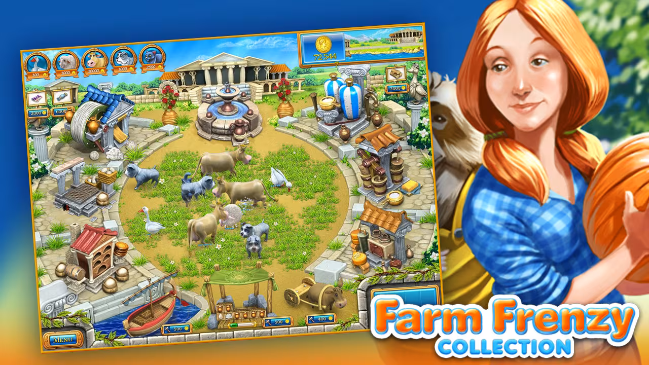 Farm Frenzy Collection - farm-frenzy-collection_4.avif