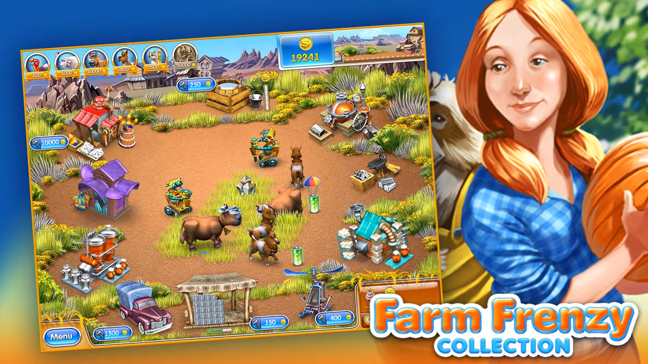 Farm Frenzy Collection - farm-frenzy-collection_5.avif