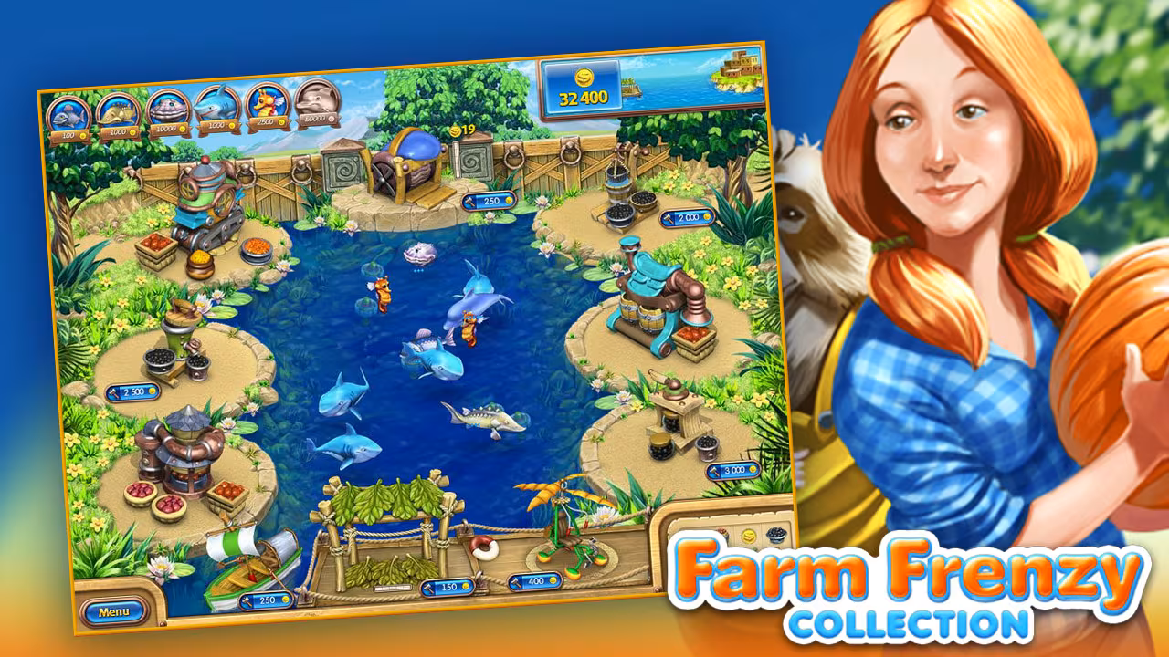 Farm Frenzy Collection - farm-frenzy-collection_6.avif