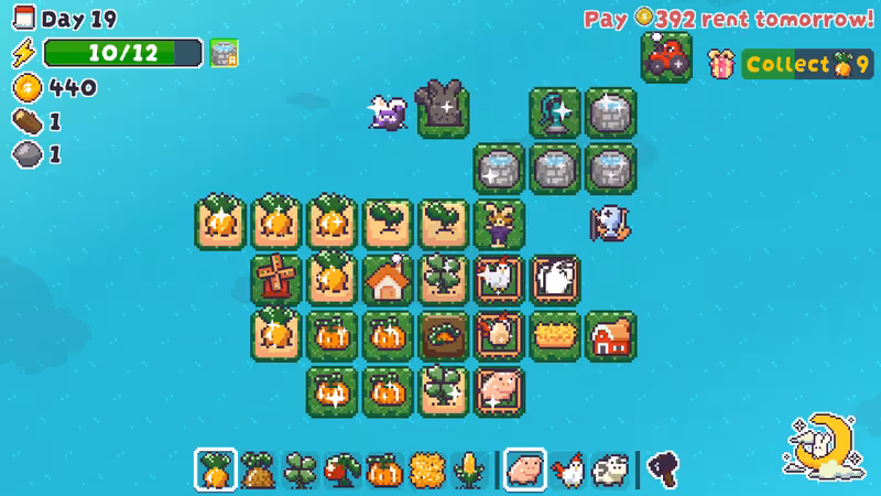 Farm Keeper - farm-keeper_2.avif