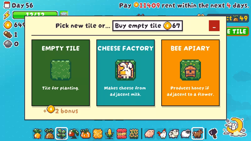 Farm Keeper - farm-keeper_3.avif
