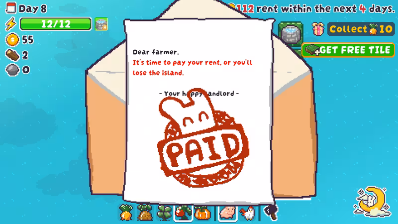 Farm Keeper - farm-keeper_5.avif