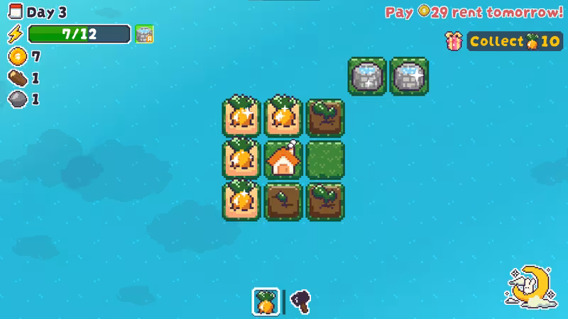 Farm Keeper - farm-keeper_6.avif