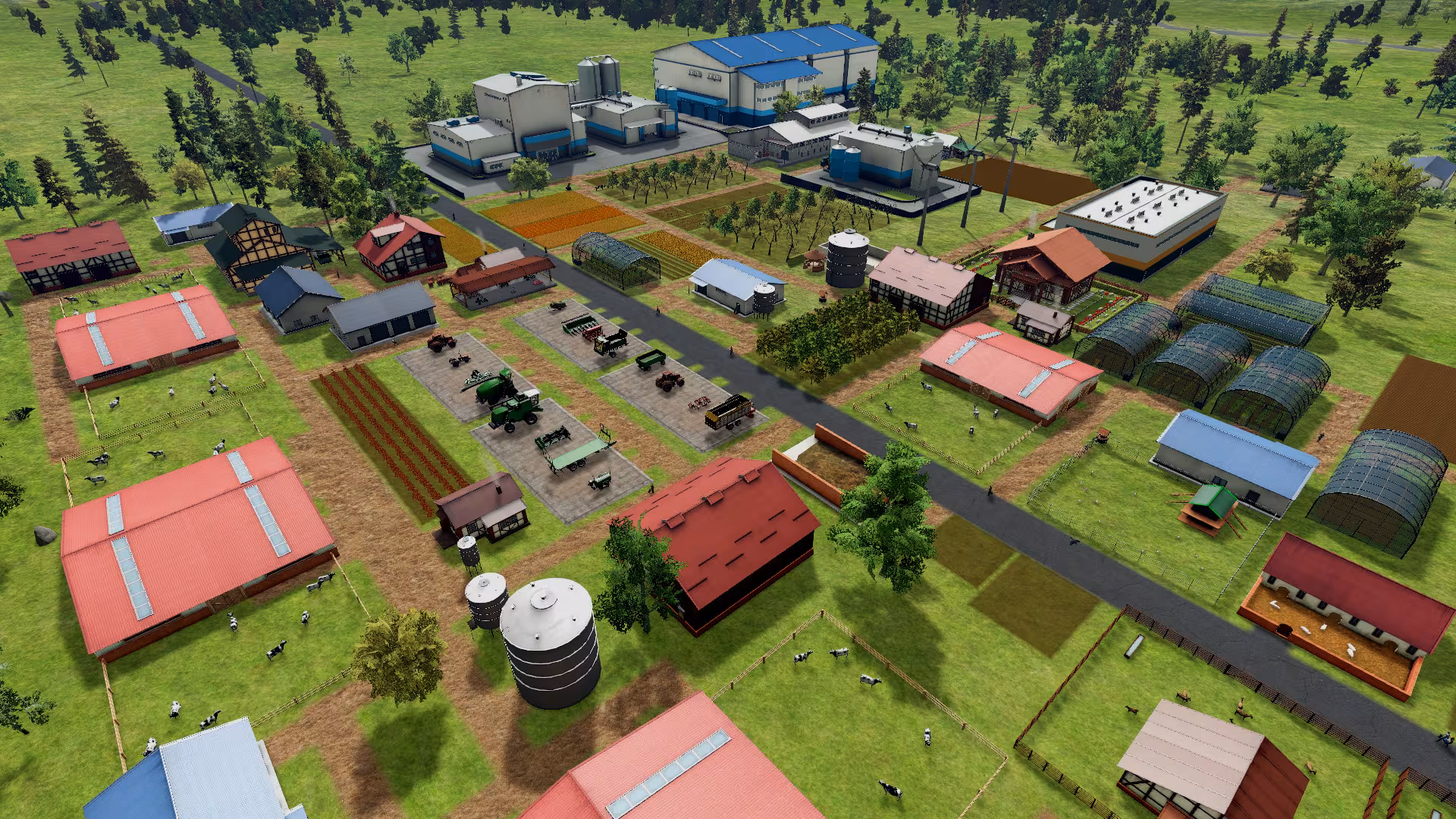 Farm Manager 2018 - farm-manager-2018_1.avif
