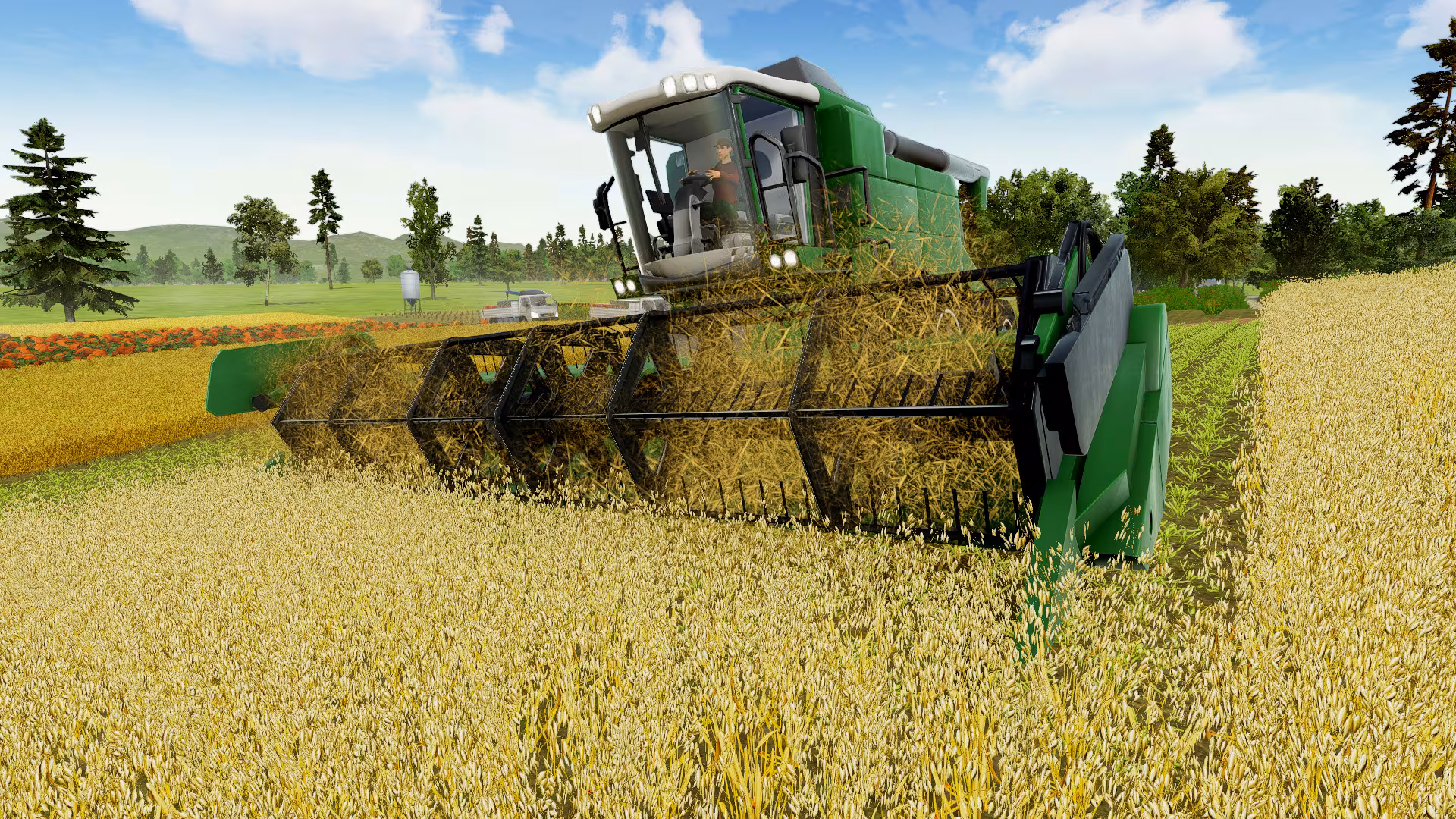 Farm Manager 2018 - farm-manager-2018_2.avif