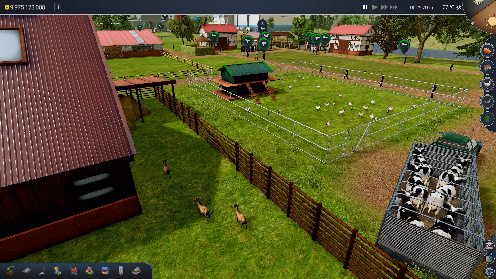 Farm Manager 2018 - farm-manager-2018_3.avif