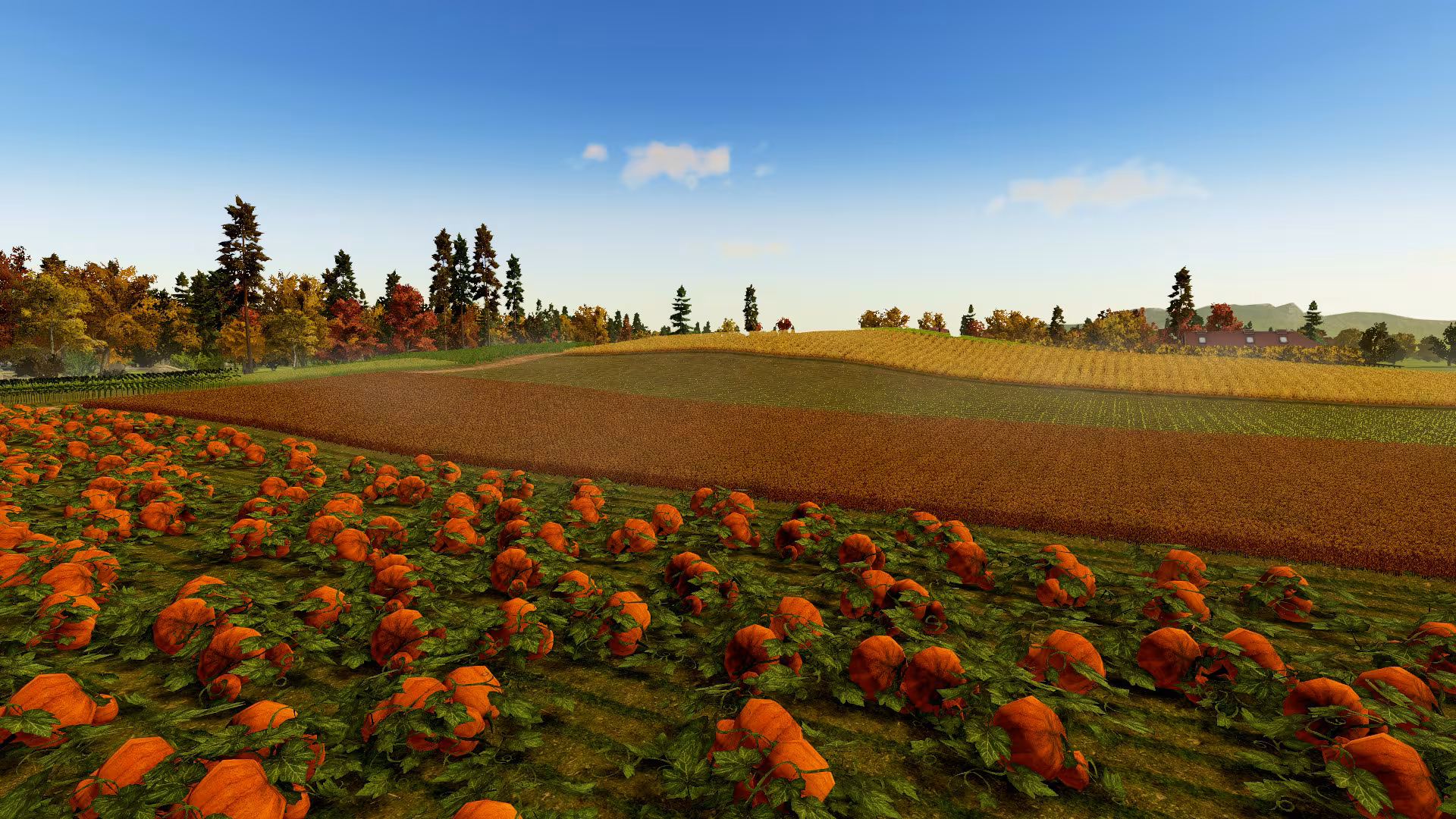 Farm Manager 2018 - farm-manager-2018_4.avif