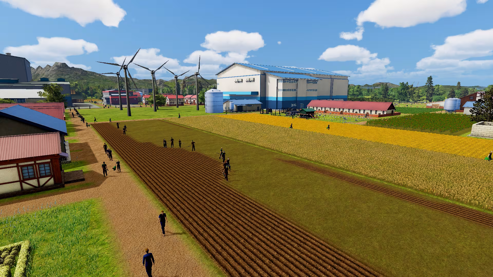 Farm Manager 2018 - farm-manager-2018_5.avif